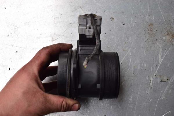 DEBIMETRE CITROEN/PEUGEOT/FIAT/LANCIA 2.0HDI / 2.2HDI - Vue 2